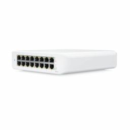 UBIQUITI USW-LITE-16-POE